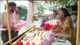 Chhoriyan Chali Gaon - 2nd October 2025